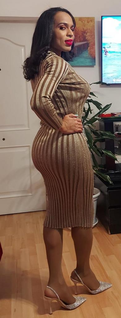 645030678: Travesti en Castellón