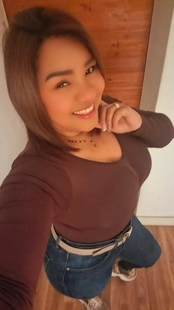 602532002: Chica busca chico en Cádiz