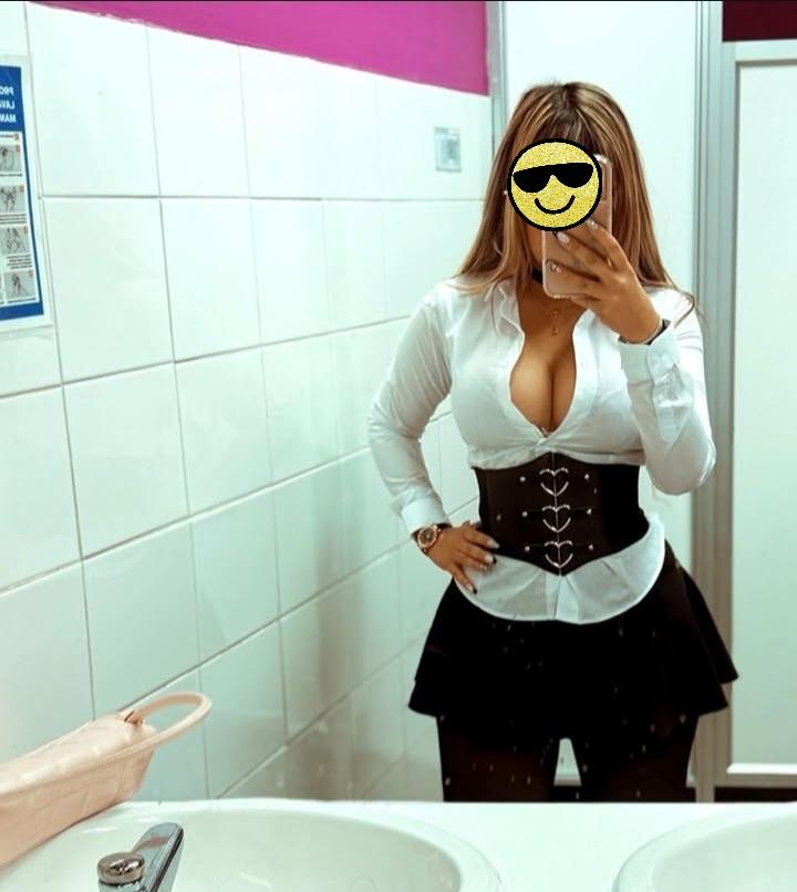 613630411: Chica busca chico en Jaén