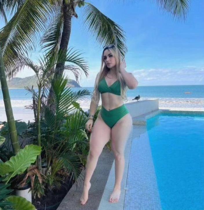 Chica busca chico en Badajoz: 