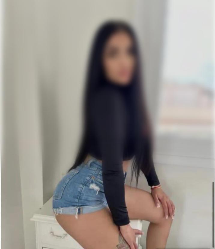 602620688: Chica busca chico en Madrid