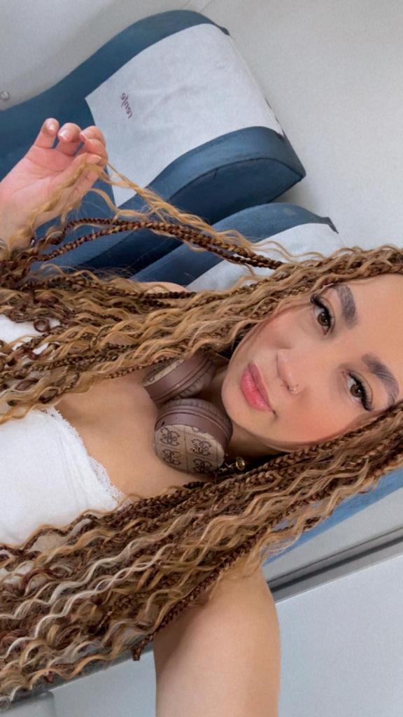 637952355: Chica busca chico en Málaga