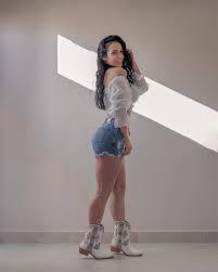 Chica busca chico en Córdoba: 