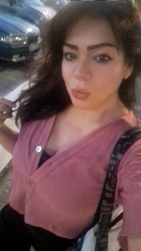 632116562: Chica busca chico en Orense