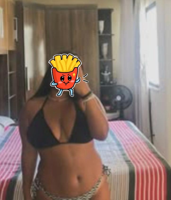 Chica busca chico en Murcia: 