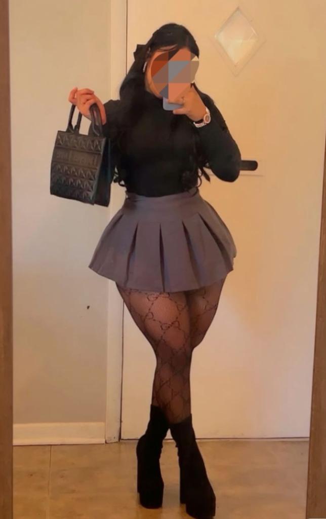 603268275: Chica busca chico en Segovia