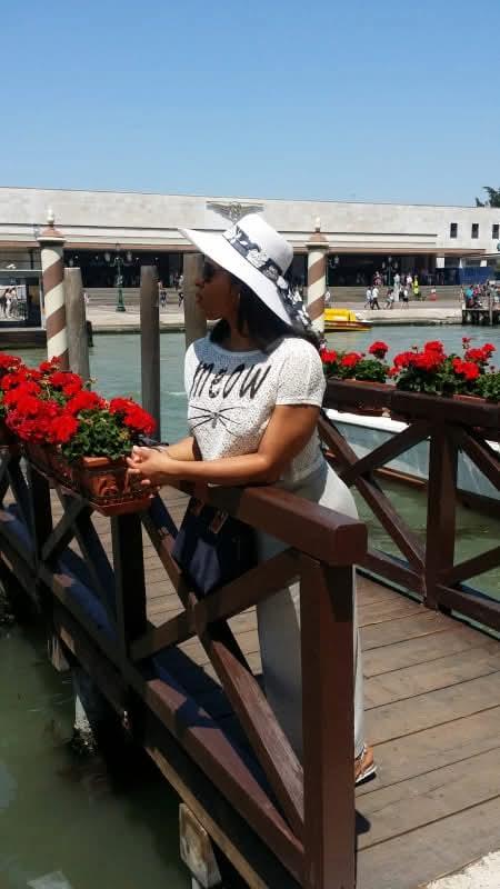 645030678: Travesti en Castellón