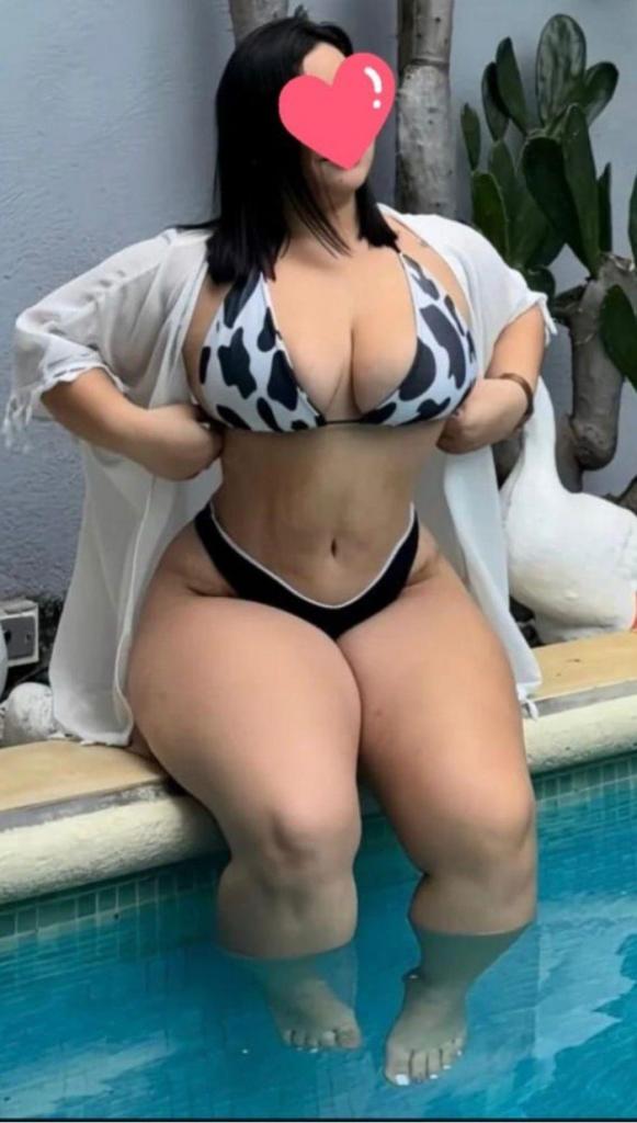 Chica busca chico en Navarra: 