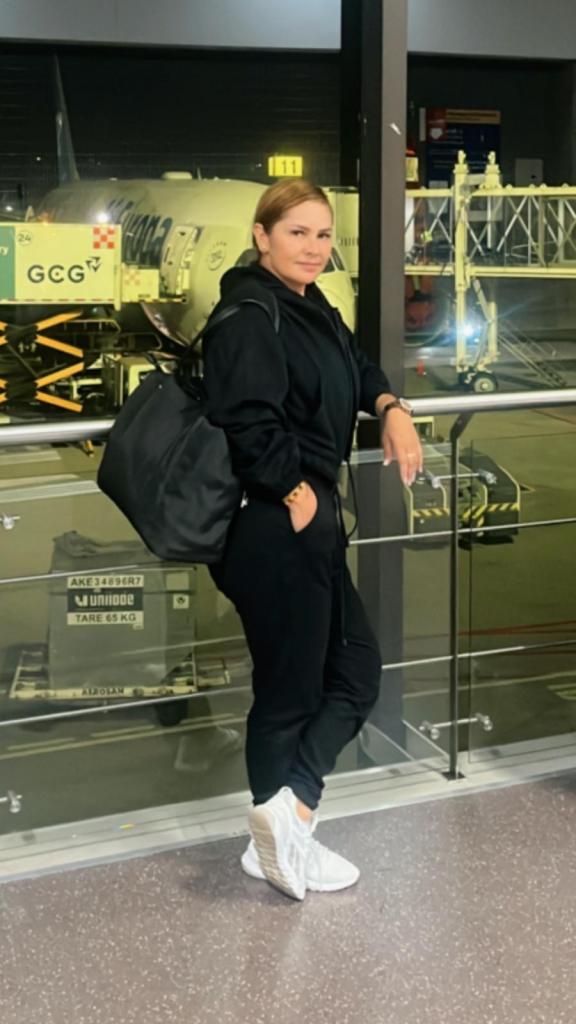 620421959: Chica busca chico en Lérida