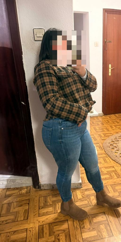 Chica busca chico en Asturias: 