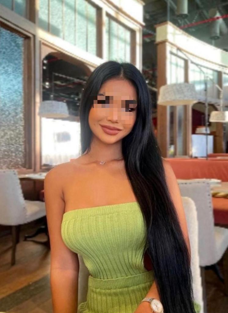 614975436: Chica busca chico en Zamora