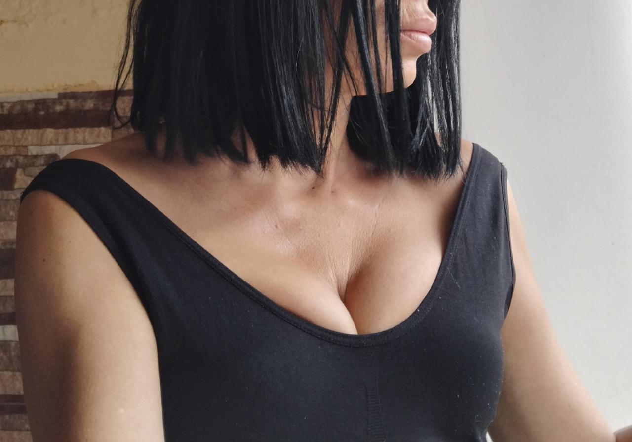 602717823: Travesti en Las Palmas