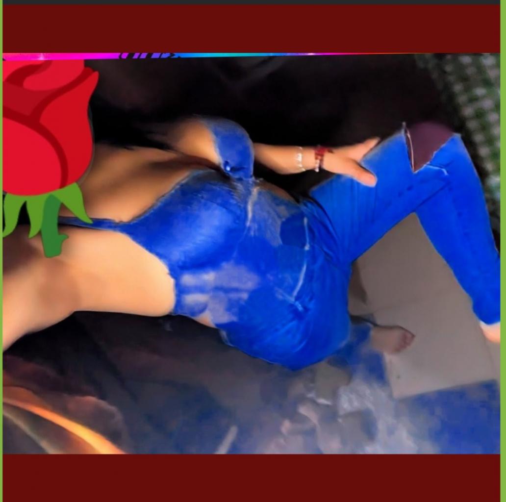 641807935: Chica busca chico en Almería