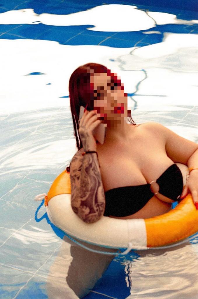 614608538: Chica busca chico en León