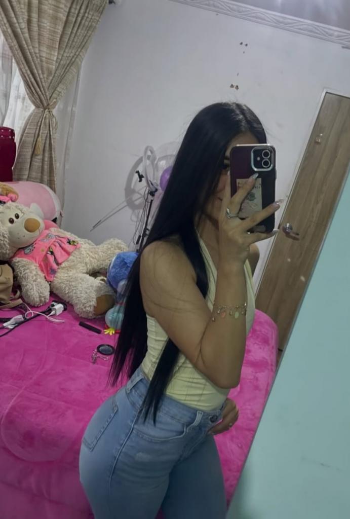 603229941: Chica busca chico en Badajoz