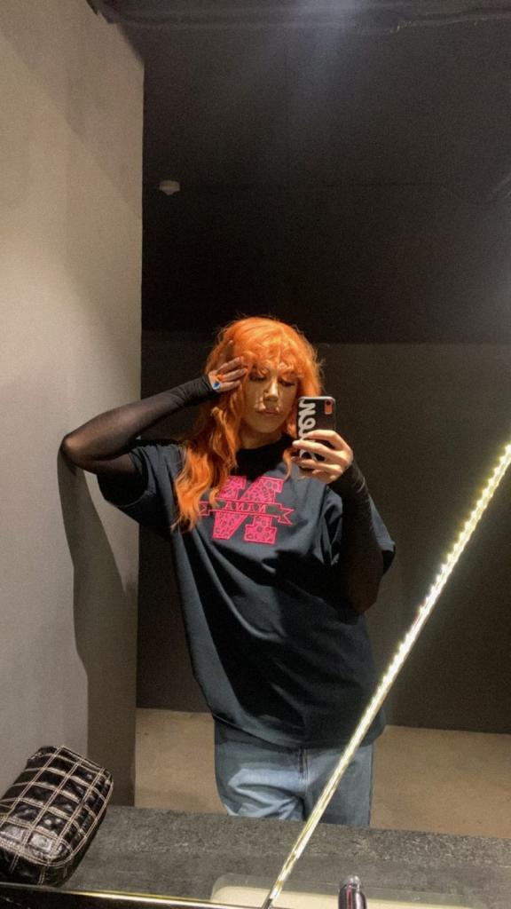 Transexual en Barcelona: 