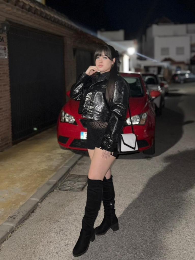 677482448: Chica busca chico en Valencia