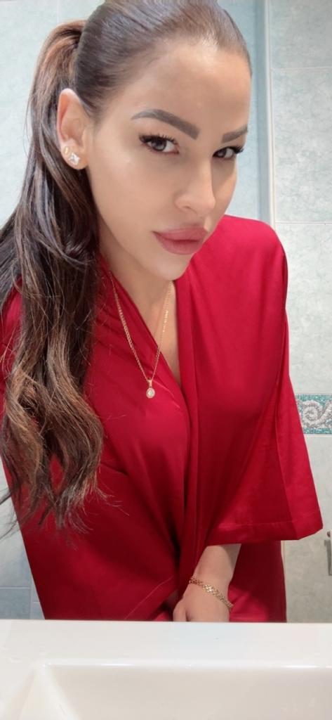 624507674: Transexual en Vizcaya