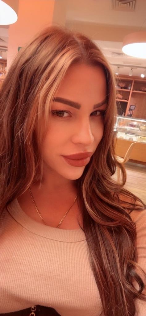 624507674: Travesti en Vizcaya