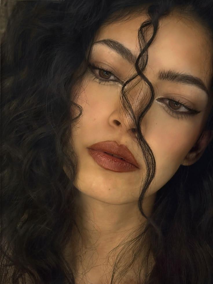 Chica busca chico en Las Palmas: 