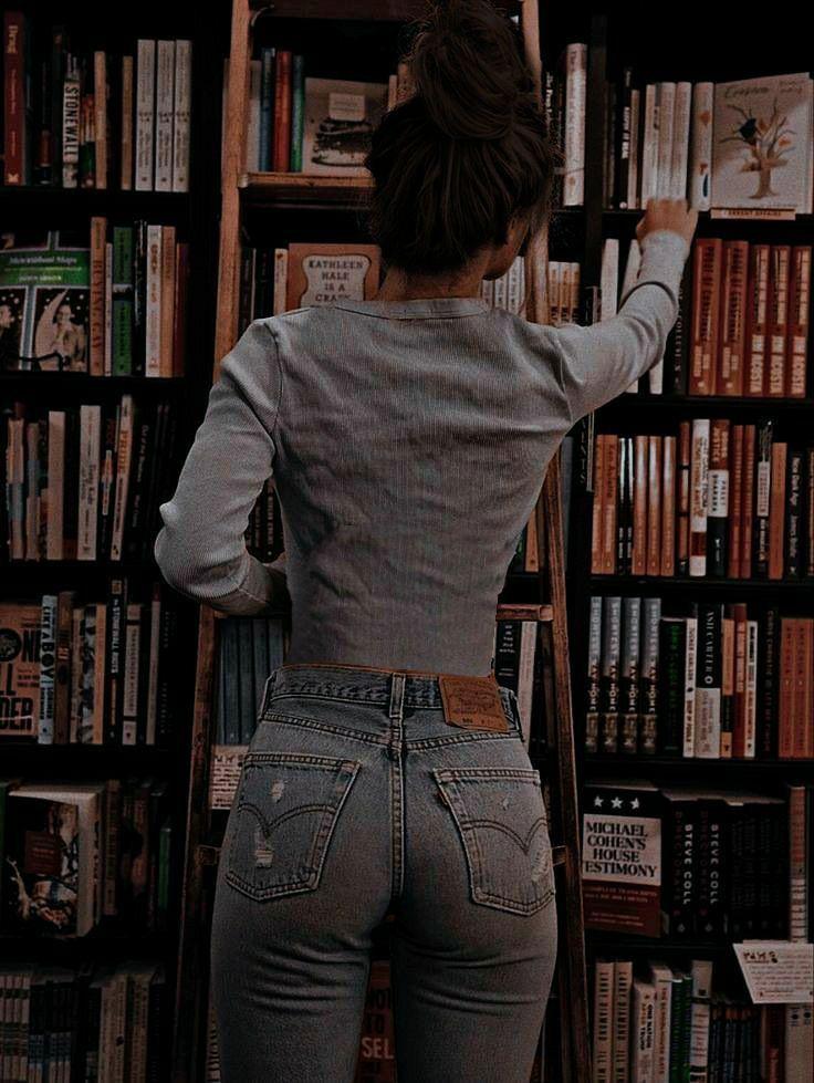 641787299: Chica busca chico en Las Palmas