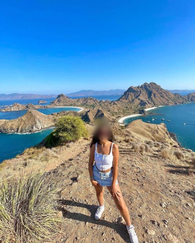 641762870: Chica busca chico en Málaga