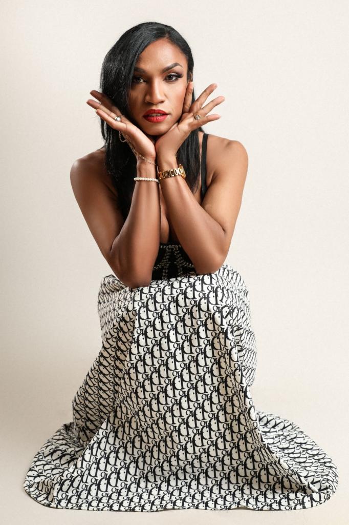 Travesti en Vizcaya: 