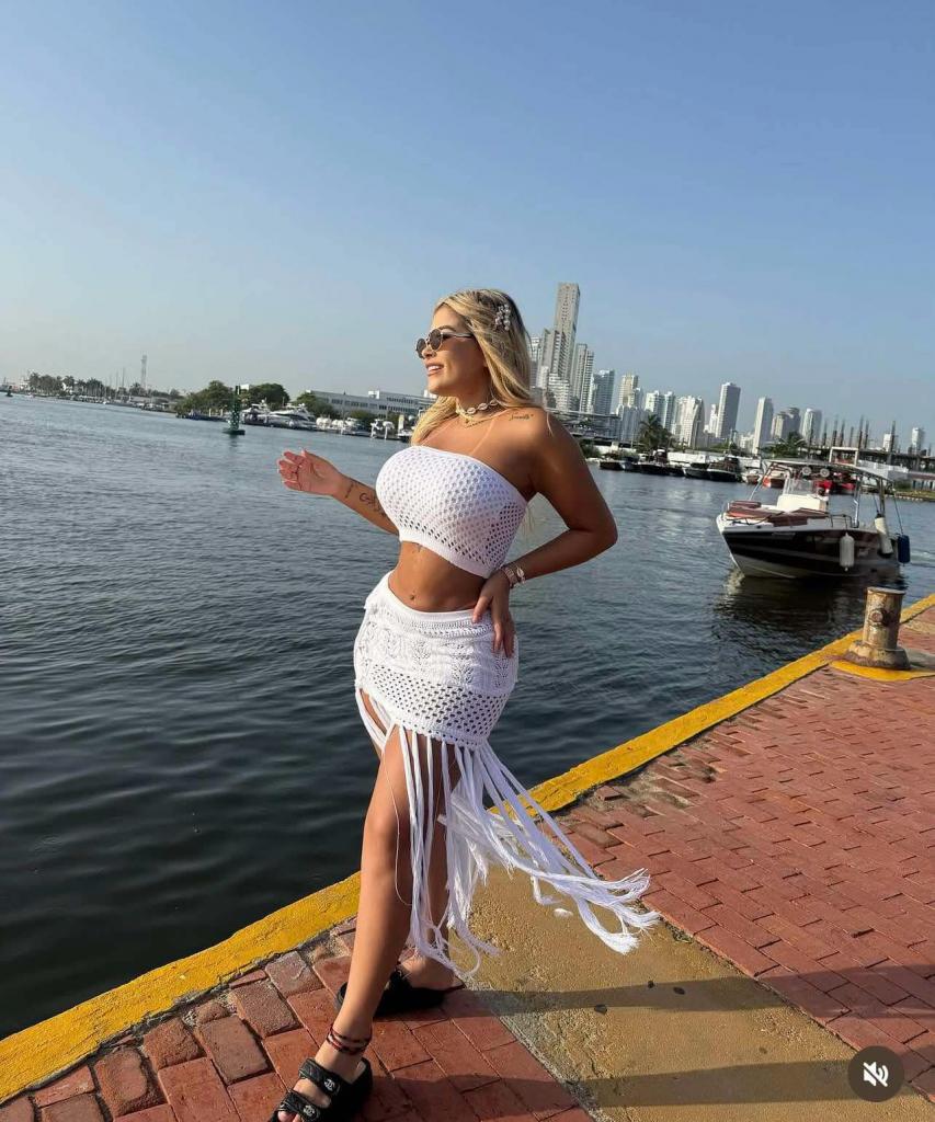 Chica busca chico en Badajoz: 