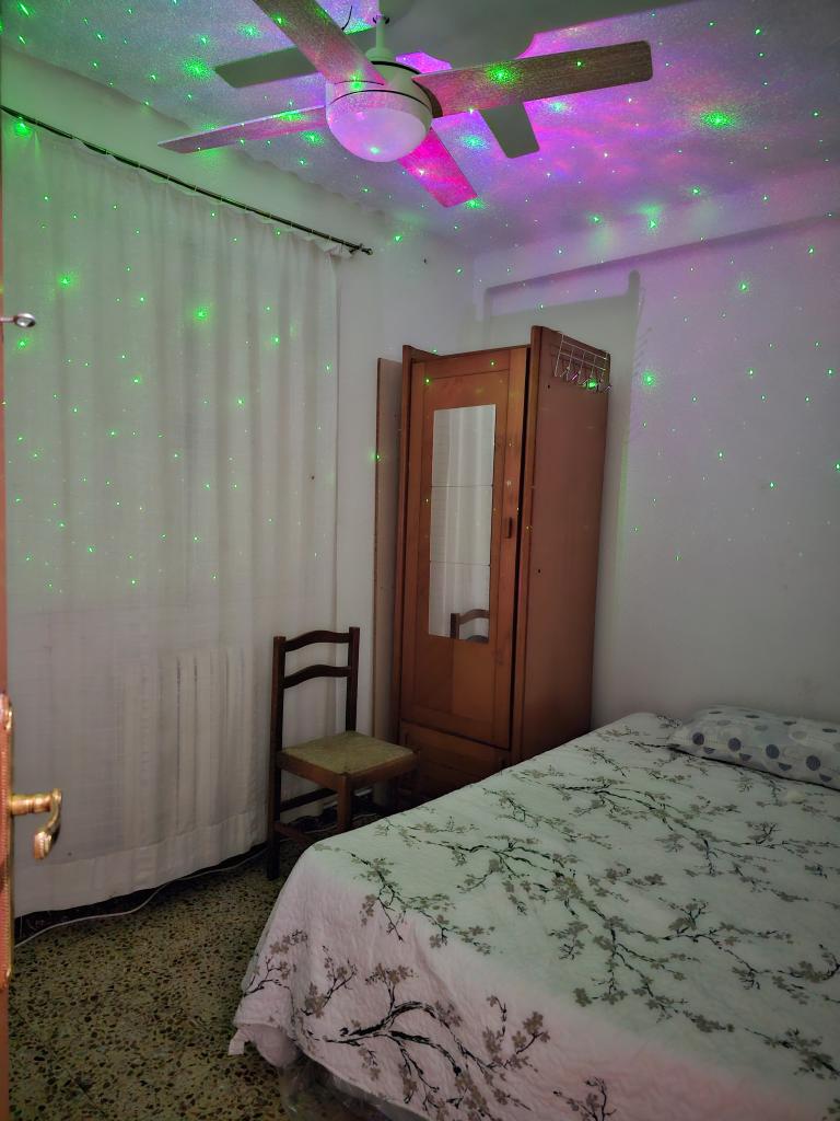 Chica busca chico en Zaragoza: 