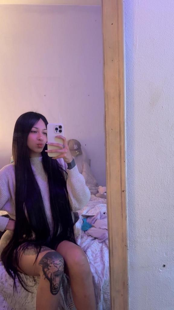 Chica busca chico en Barcelona: 