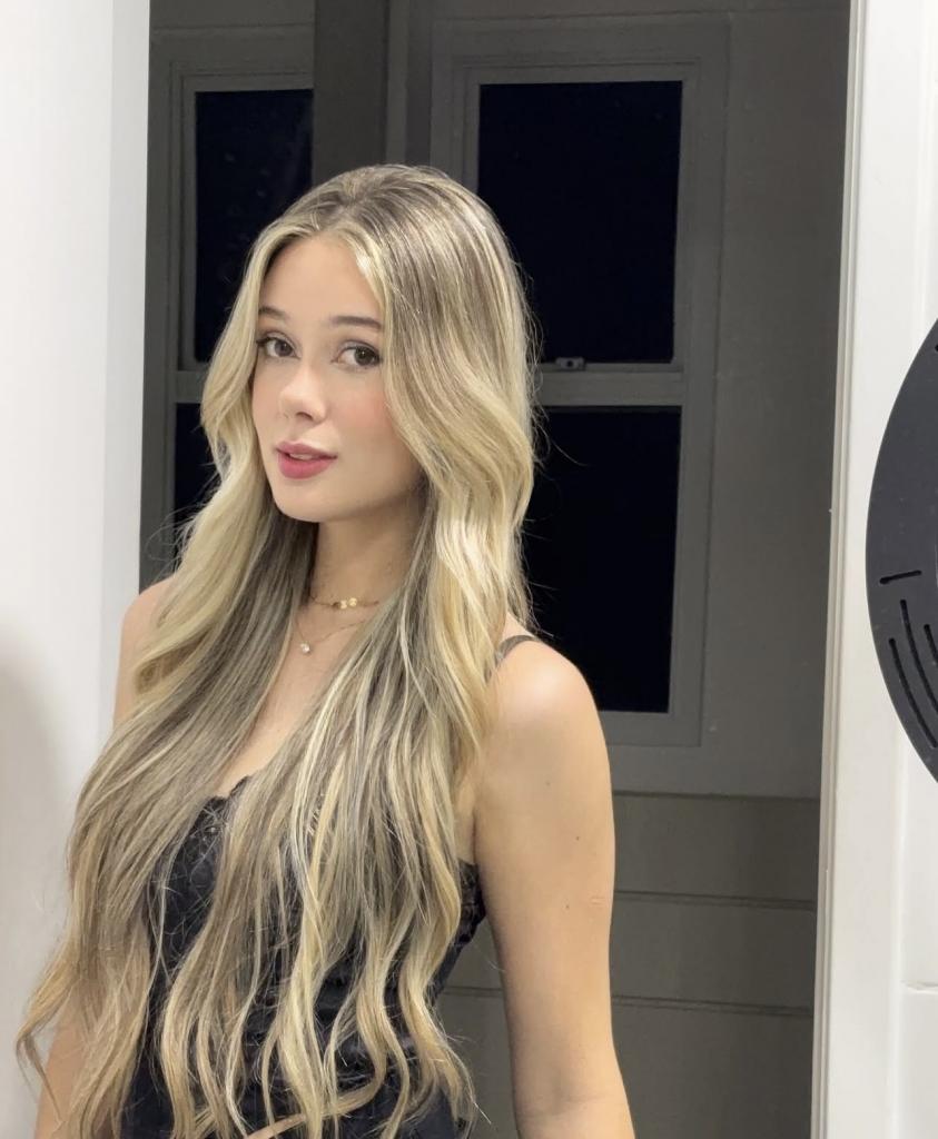 643361219: Chica busca chico en Navarra