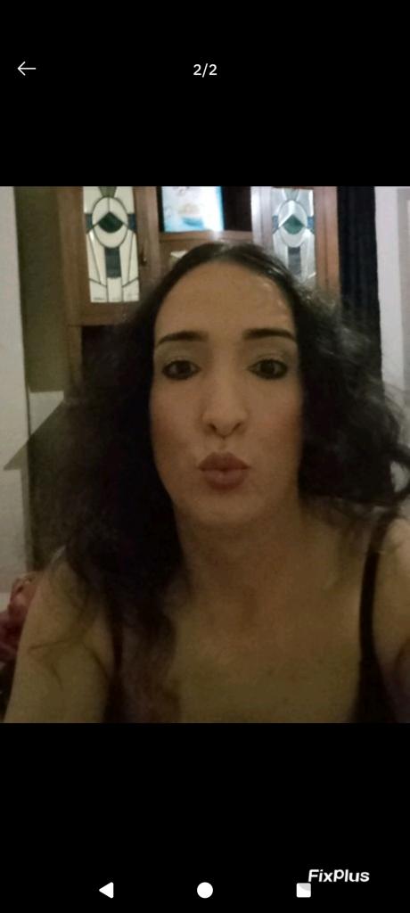 664163381: Travesti en Alicante