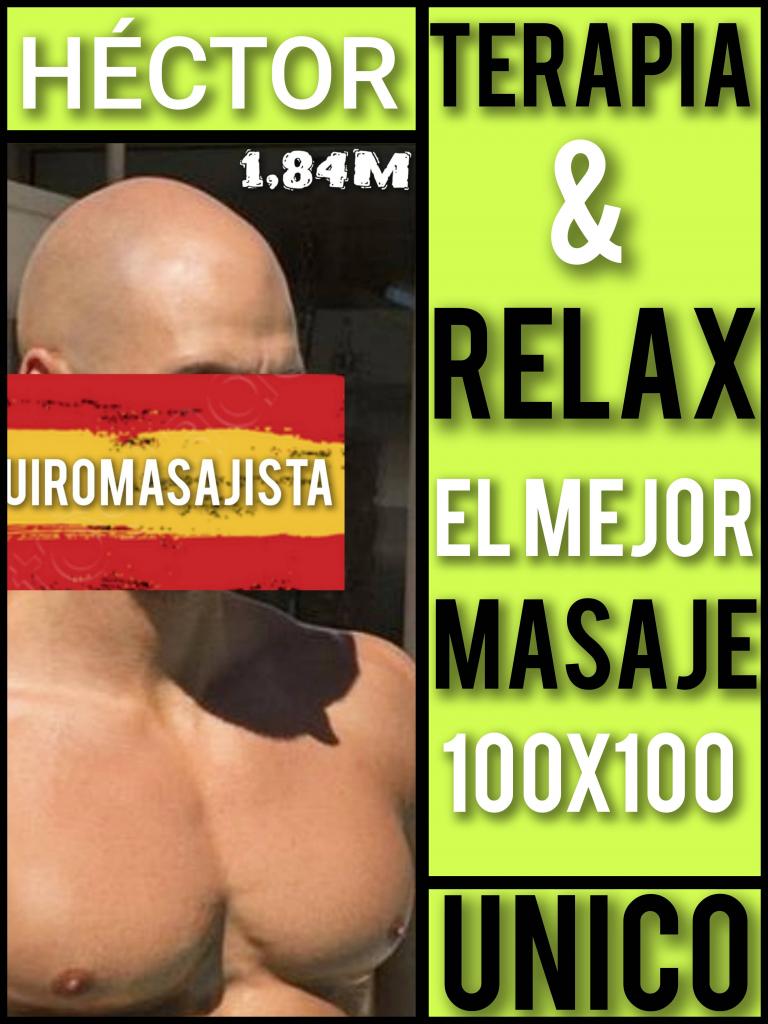 Chico busca chica en Alicante: 