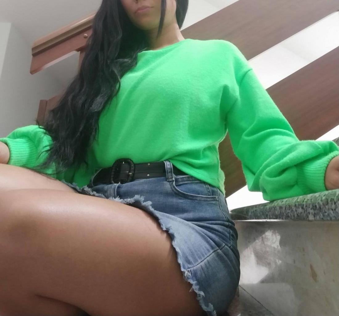 Chica busca chico en Lugo: 