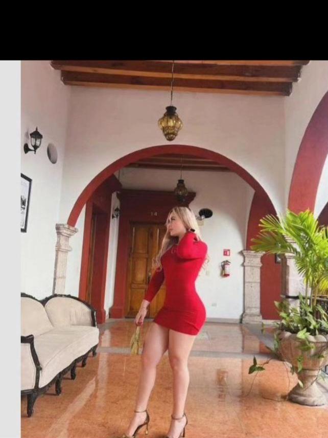 Chica busca chico en Badajoz: 