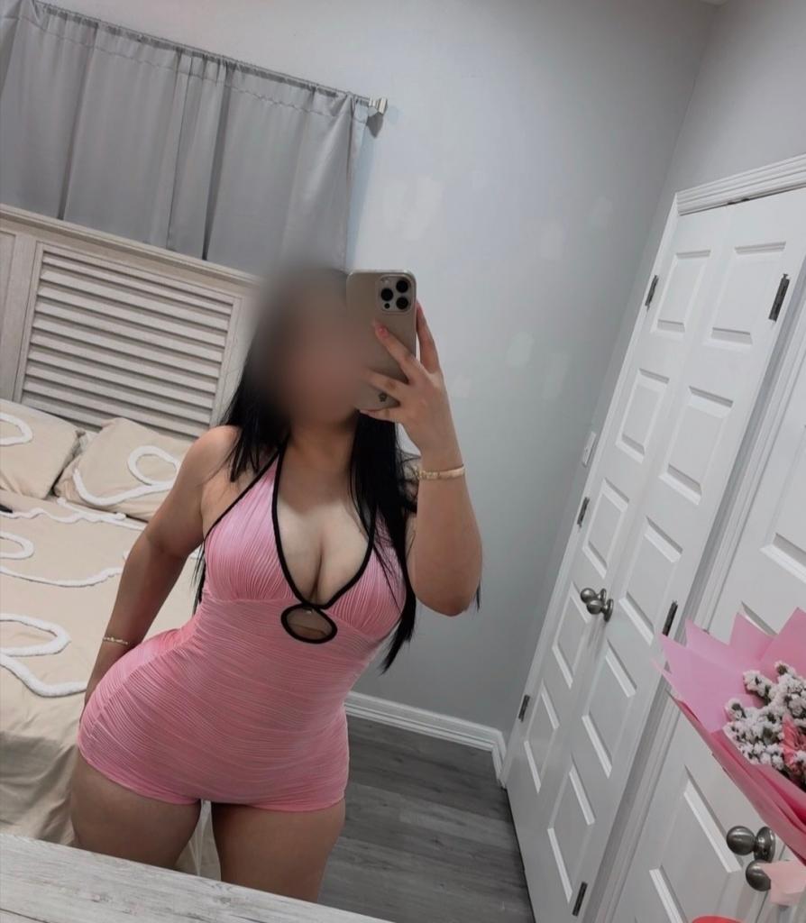 675012059: Chica busca chico en Córdoba