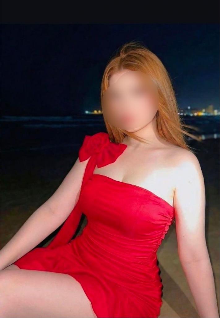 Chica busca chico en Las Palmas: 