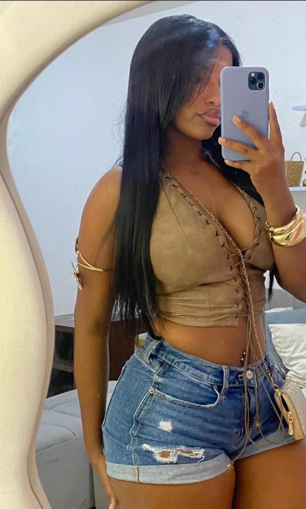 Chica busca chico en La Coruña: 