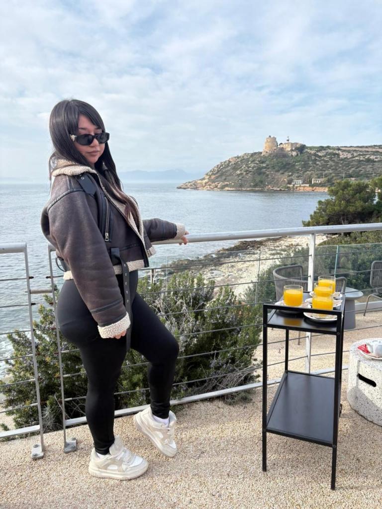 Chica busca chico en Alicante: 