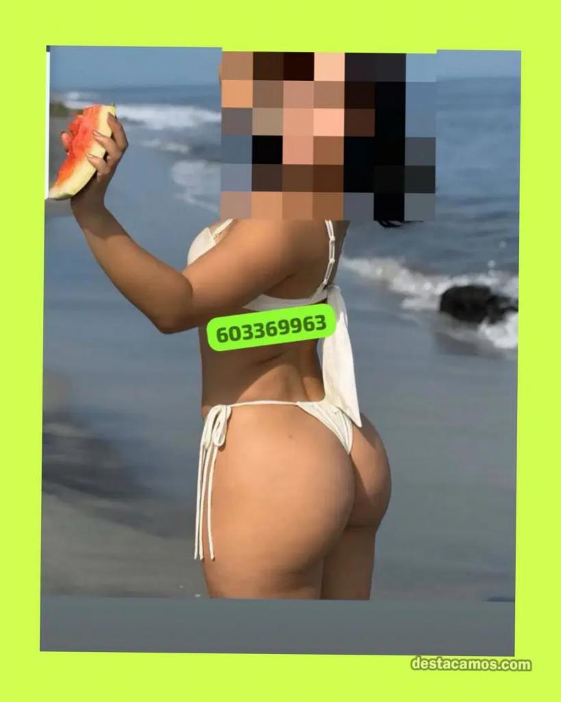 Chica busca chico en Barcelona: 