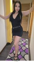 986419963: Chica busca chico en Pontevedra