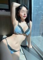 671672163: Chica busca chico en Madrid