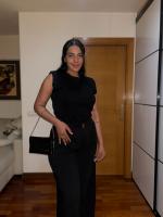 613876346: Chica busca chico en Madrid