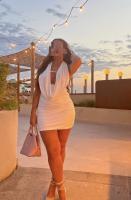 624778634: Chica busca chico en Vizcaya