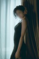 687751633: Chica busca chico en Madrid