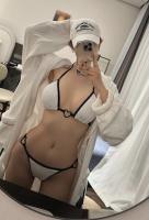 614965074: Chica busca chico en Navarra