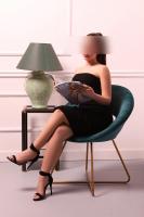 600830487: Chica busca chico en Barcelona