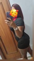 603939791: Chica busca chico en Granada