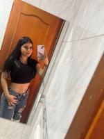 632389800: Chica busca chico en Murcia