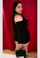 617824530: Chica busca chico en Ibiza